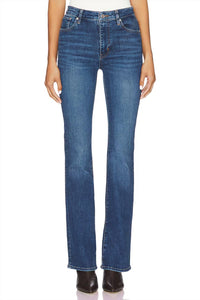 Frame - Reboot Pant