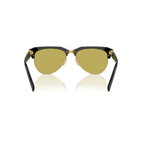 Miu Miu - Women's Smu09zs Sunglasses