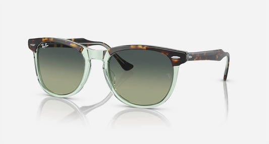 Ray Ban - MEN'S EAGLE EYE SUNGLASSES