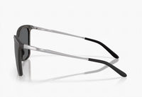 Oakley - Women's Sielo Square Polarized Sunglasses