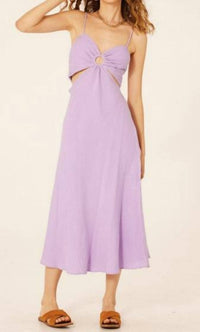 Jen'S Pirate Booty - Sweet Dreams Dress