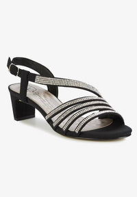 Drew - Women's Lettie Ii Sandal