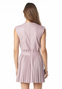 Tart Collections - BETSY DRESS