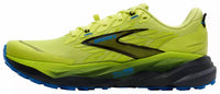 Brooks - Men's Cascadia 19 Trail Running Shoes