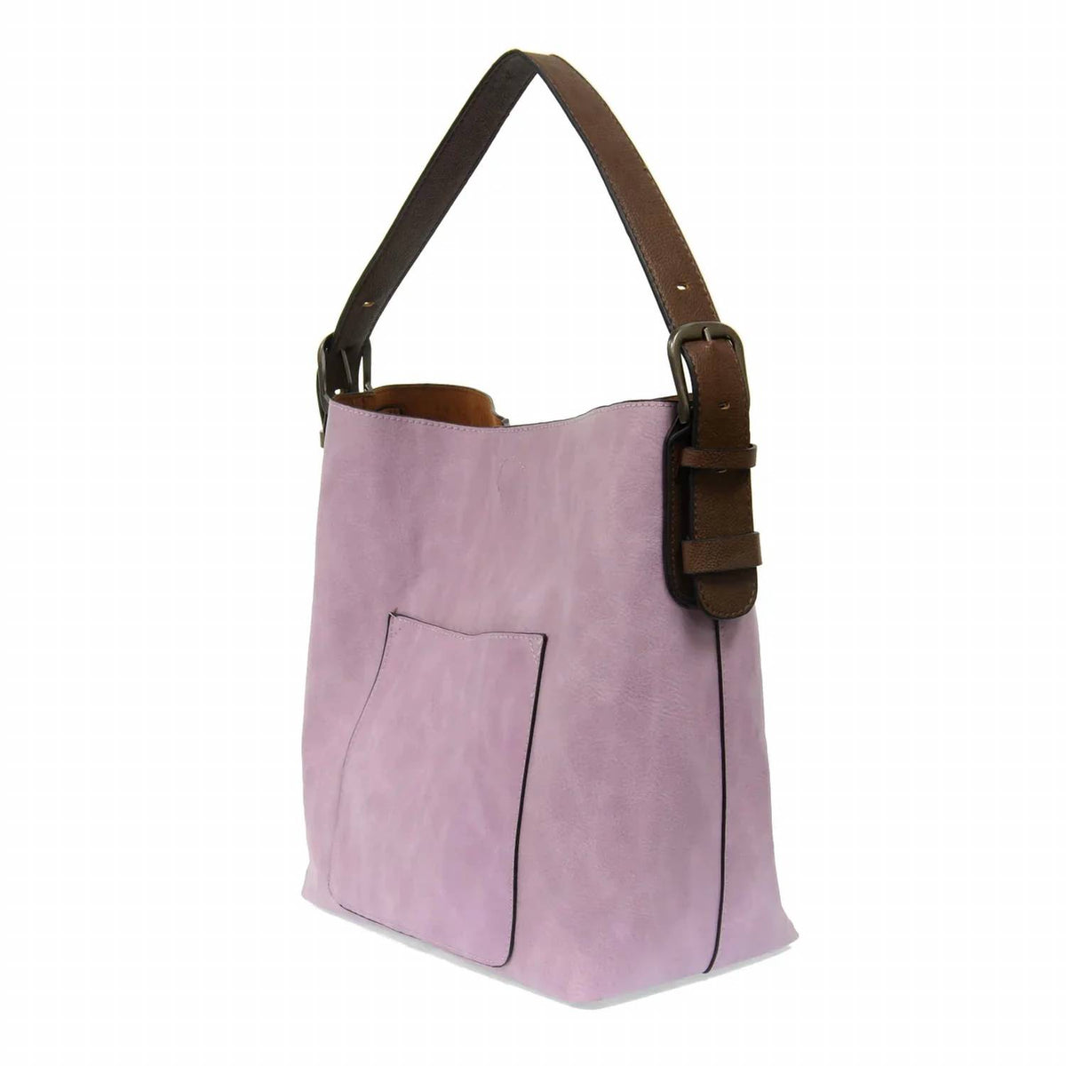 Joy Susan - Women's Classic Hobo Handbag