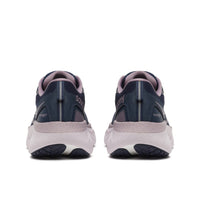 Saucony - Women's Triumph 22 Shoes