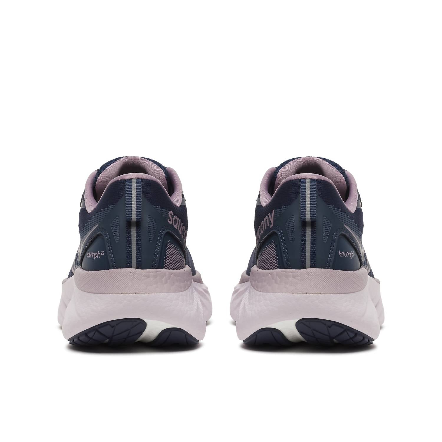 Saucony - Women's Triumph 22 Shoes