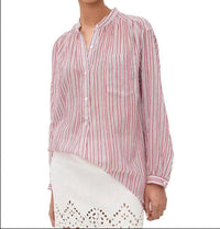 Isabel Marant - Sapha Top