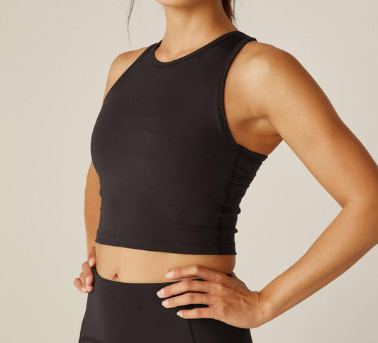 Beyond Yoga - Powerbeyond Strive Tank