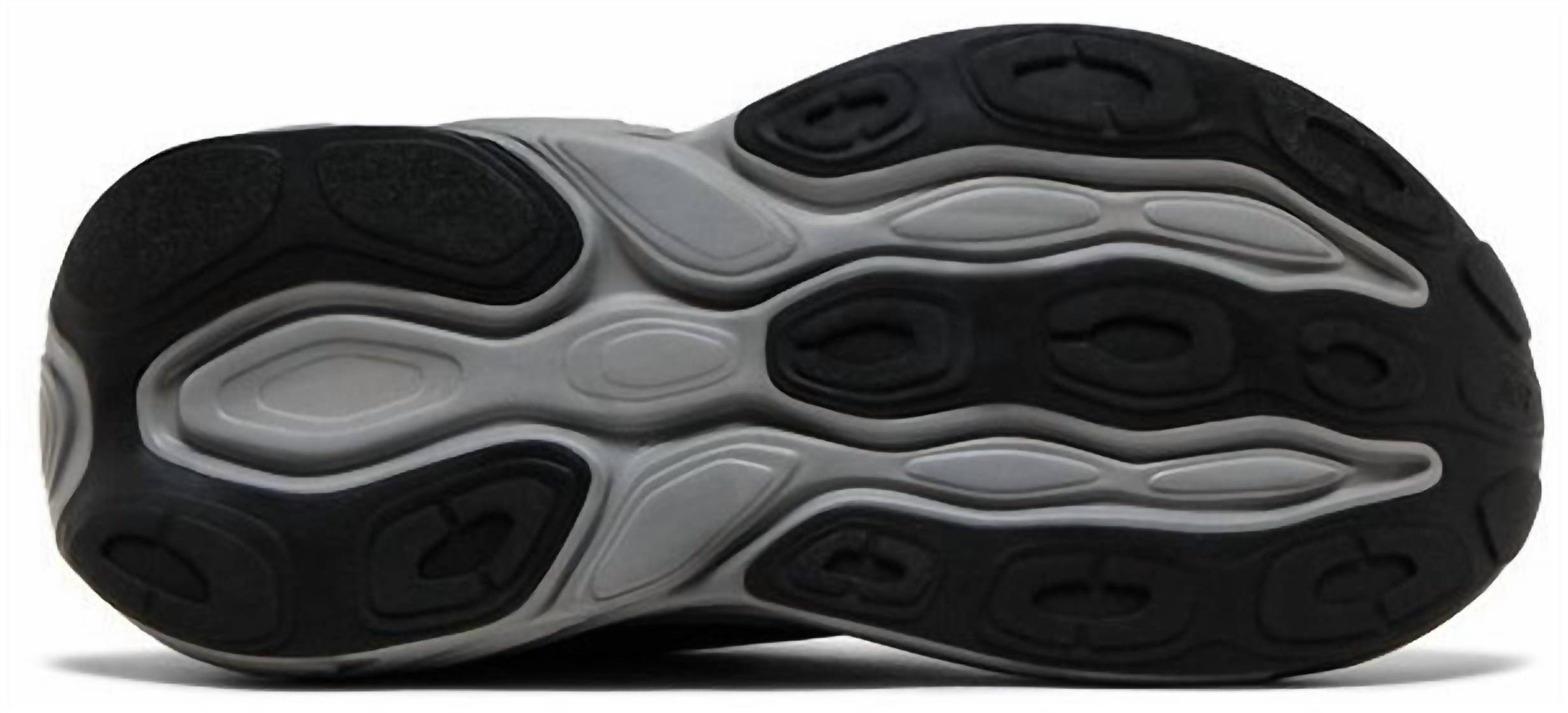 New Balance - Men's Fresh Foam X More V5 Sneakers