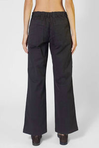 Xirena - Women's Florian Pants