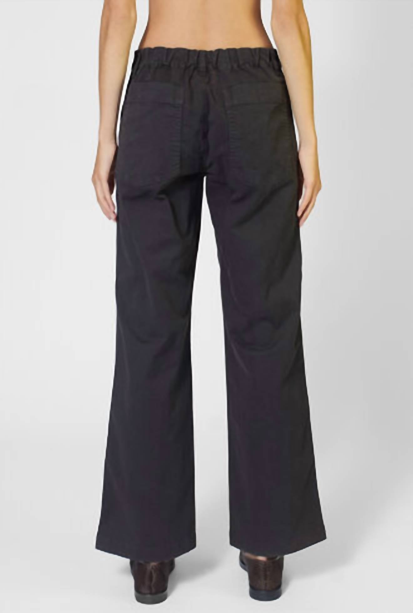 Xirena - Women's Florian Pants
