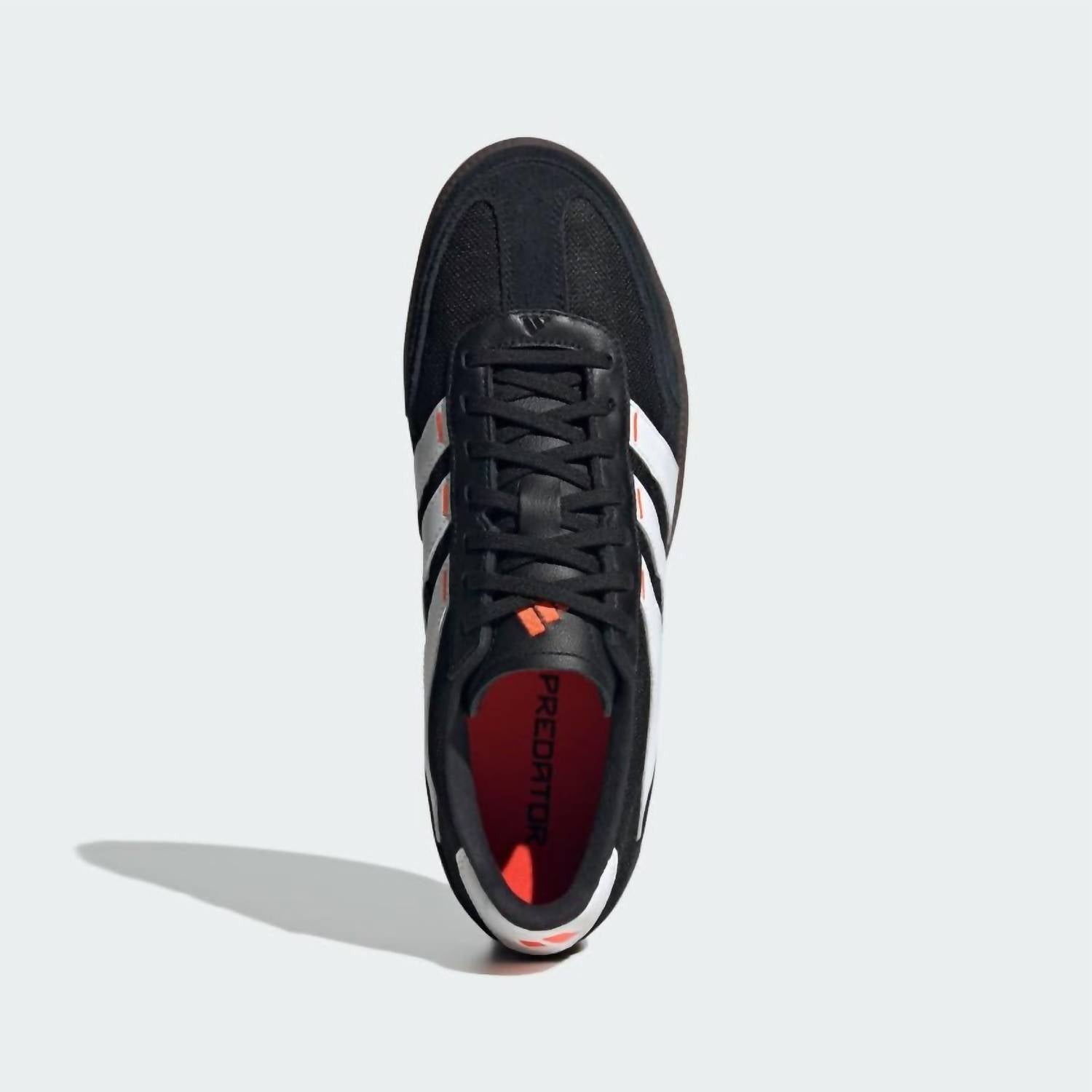 Adidas - Men's Dropset 2 Trainer Shoes