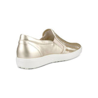 Ecco - Women's Soft 7 Shoes