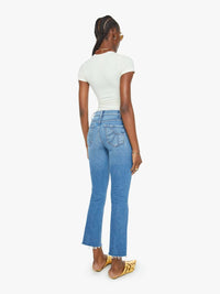 Mother - Women's The Sunny Hustler Jean