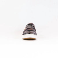 Olukai - Women's Pehuea Pa'i Slip On Sneaker