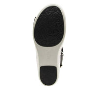 Alegria - Women's Qali Sandal