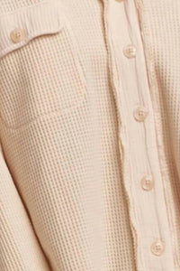Dear John Denim - Foster Shirt