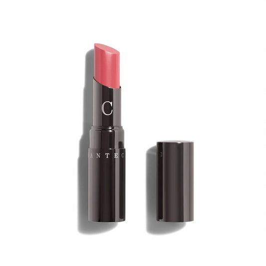 Chantecaille - LIP CHIC LIGHTWEIGHT GLOSSY LIPSTICK 0.07OZ (2G)