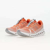 On - Women's Cloudsurfer Running Shoes
