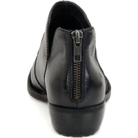 Born - Women's Kerri Bootie