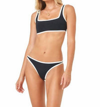 L*Space - Women's Ventura Bottom