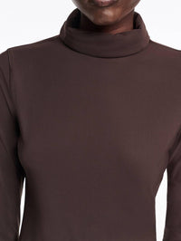 Dorothee Schumacher - Perfect Match Shirt