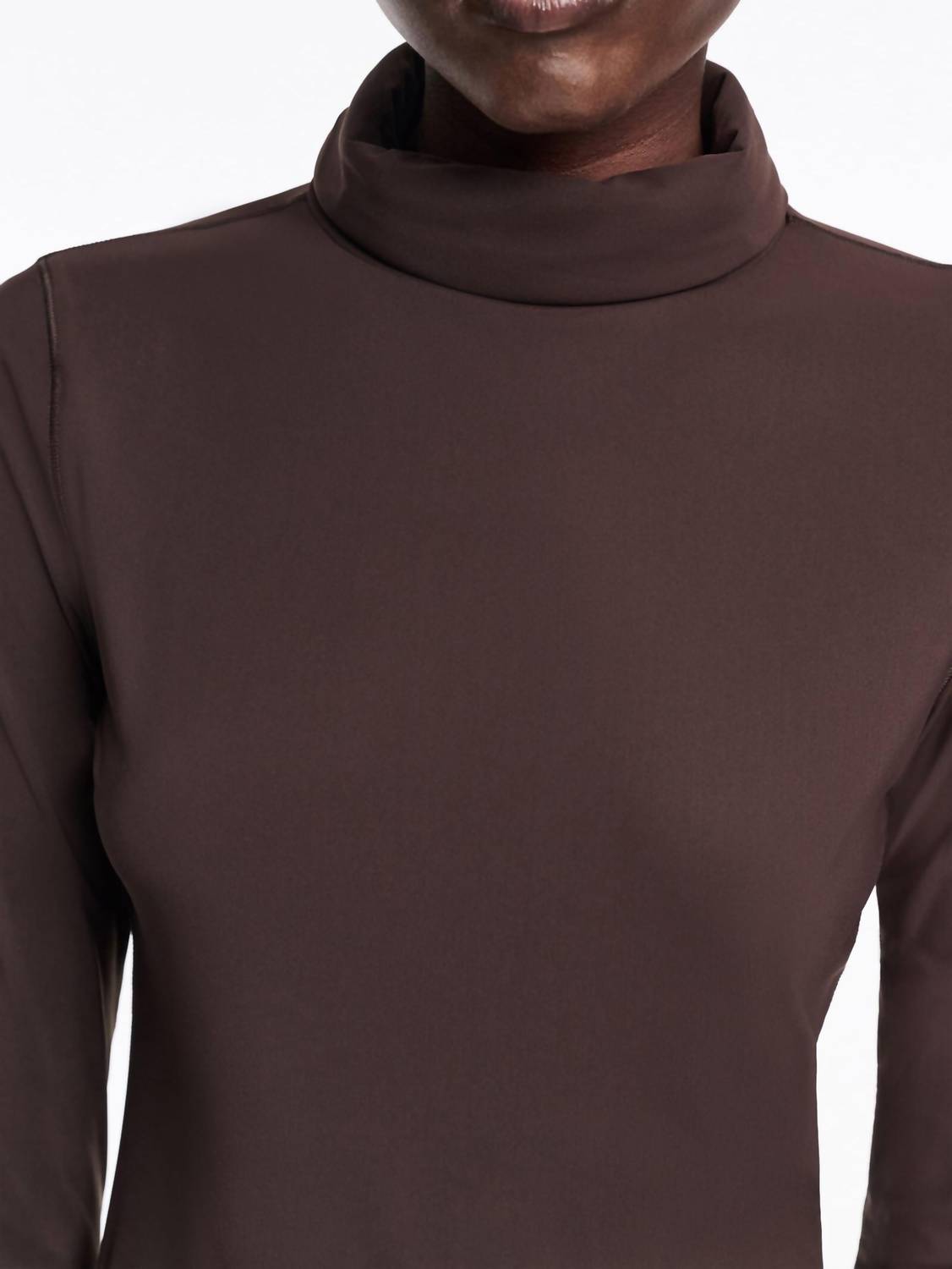 Dorothee Schumacher - Perfect Match Shirt