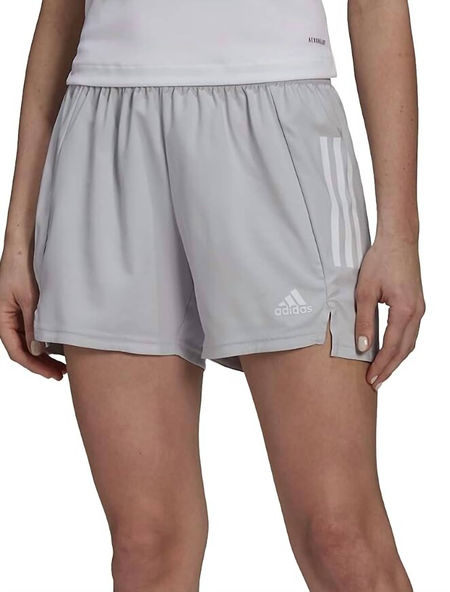 Adidas - Condivo 21 Shorts
