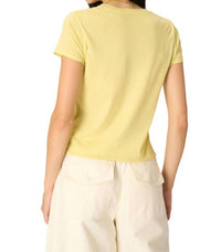 Project Social T - That's The Spirit Tee