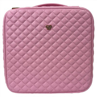 Pursen - Women's Mini Diva Case