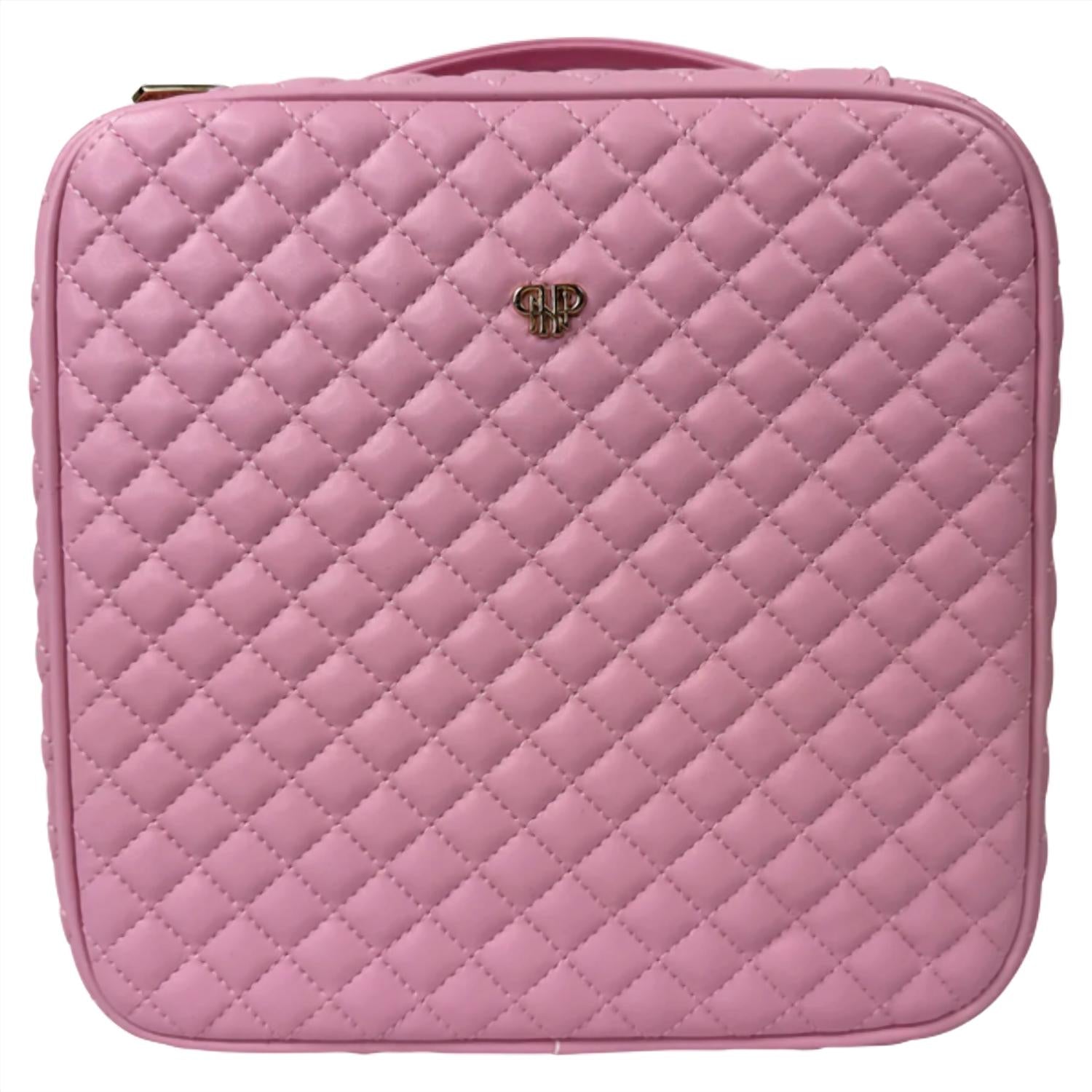 Pursen - Women's Mini Diva Case