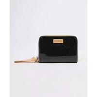 Consuela - Women's Mariana Zippy Wallet