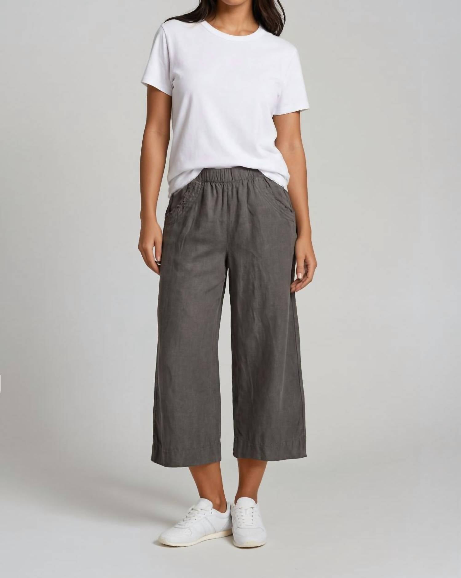 Prairie Underground - Racing Pant
