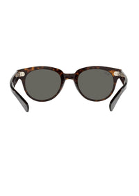 Ray Ban - Women's Orion Rb2199 902/b1 Sunglasses