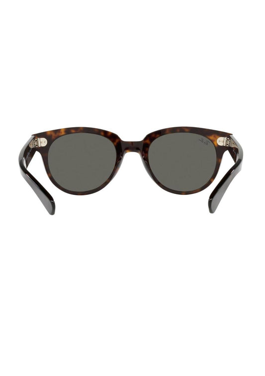 Ray Ban - Women's Orion Rb2199 902/b1 Sunglasses