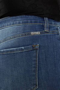 Kancan - Indian Summer Shorts