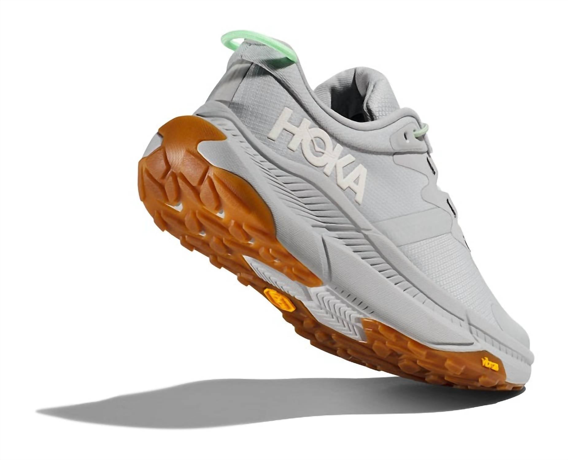 Hoka - Women's Transport Shoe