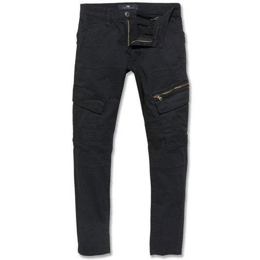 Jordan Craig - MEN'S SEAN DOVER LIGHTWEIGHT CARGO PANTS