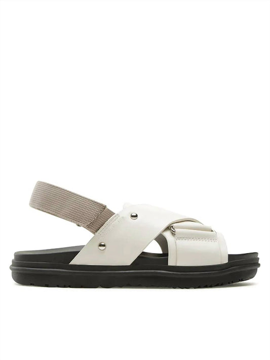 Emu Australia - Women's Lyrebird Sandal