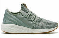 New Balance - Women's Cruz V2 Casual Shoes