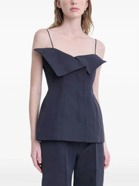 Fforme - Eilwen Camisole Top