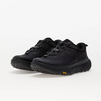 Hoka - Men's Transport Everyday Running Shoes