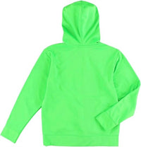 The North Face - Boy's Logo Surgent Pullover Hoodie