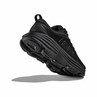 Hoka - Men's Bondi 8 Running Shoes - 4E