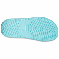 Crocs - Women's Classic Cozy Sandals