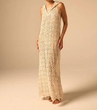 Jbq - Lainey Dress