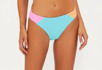 Beach Riot - Kimora Bikini Bottom