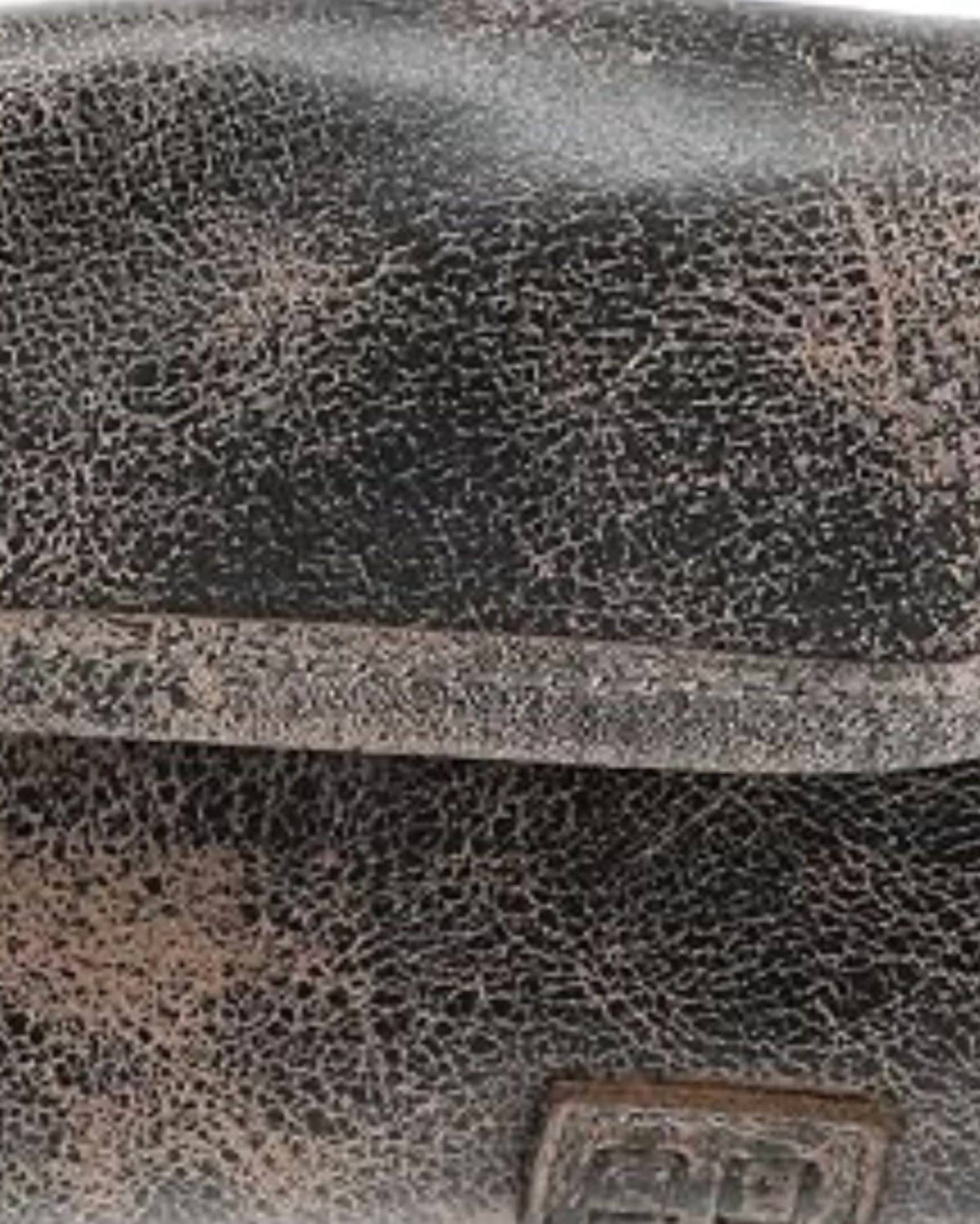 Bedstu - Women's Canton Leather Clutch Wallet