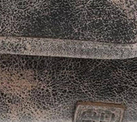 Bedstu - Women's Canton Leather Clutch Wallet
